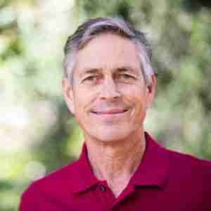 Our Client - Mike P.