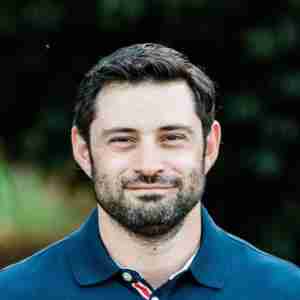 Our Client - Brandon G.