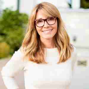 Our Client - Debbie C.​