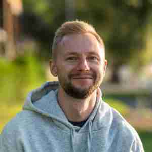 Jason S. - Our Client