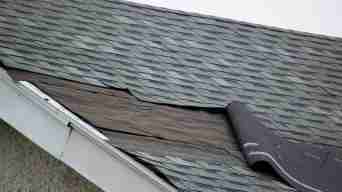 Roof Leak Repair Services in Northern Virginia